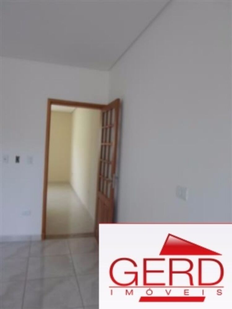 Sobrado, 3 quartos, 170 m² - Foto 24