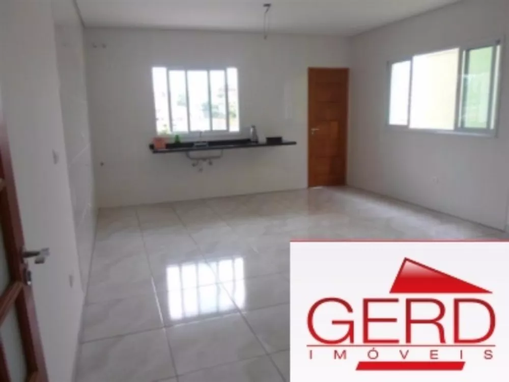 Sobrado, 3 quartos, 170 m² - Foto 21