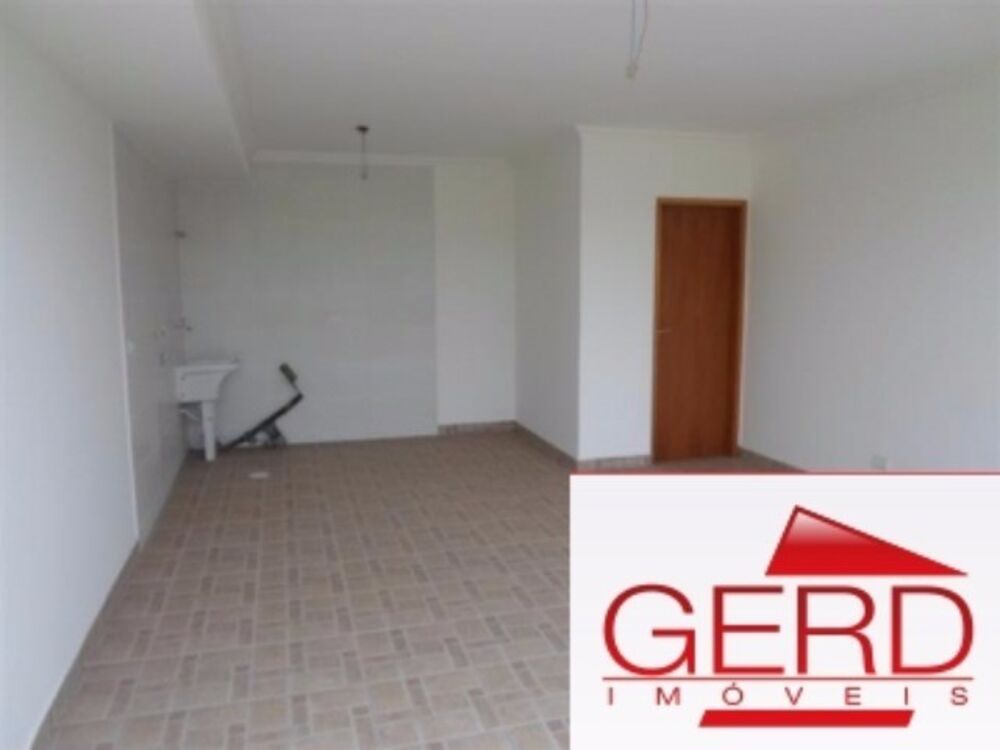 Sobrado, 3 quartos, 170 m² - Foto 14