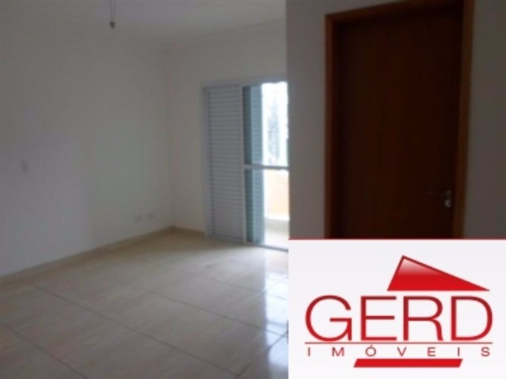 Sobrado, 3 quartos, 170 m² - Foto 4