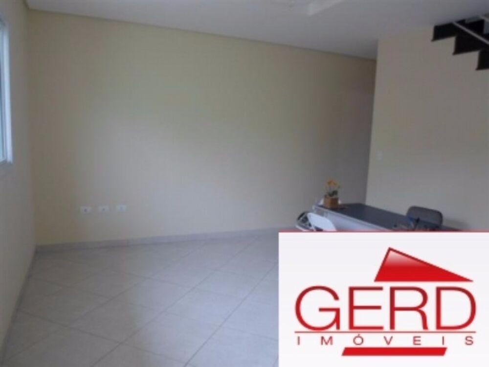 Sobrado, 3 quartos, 170 m² - Foto 13