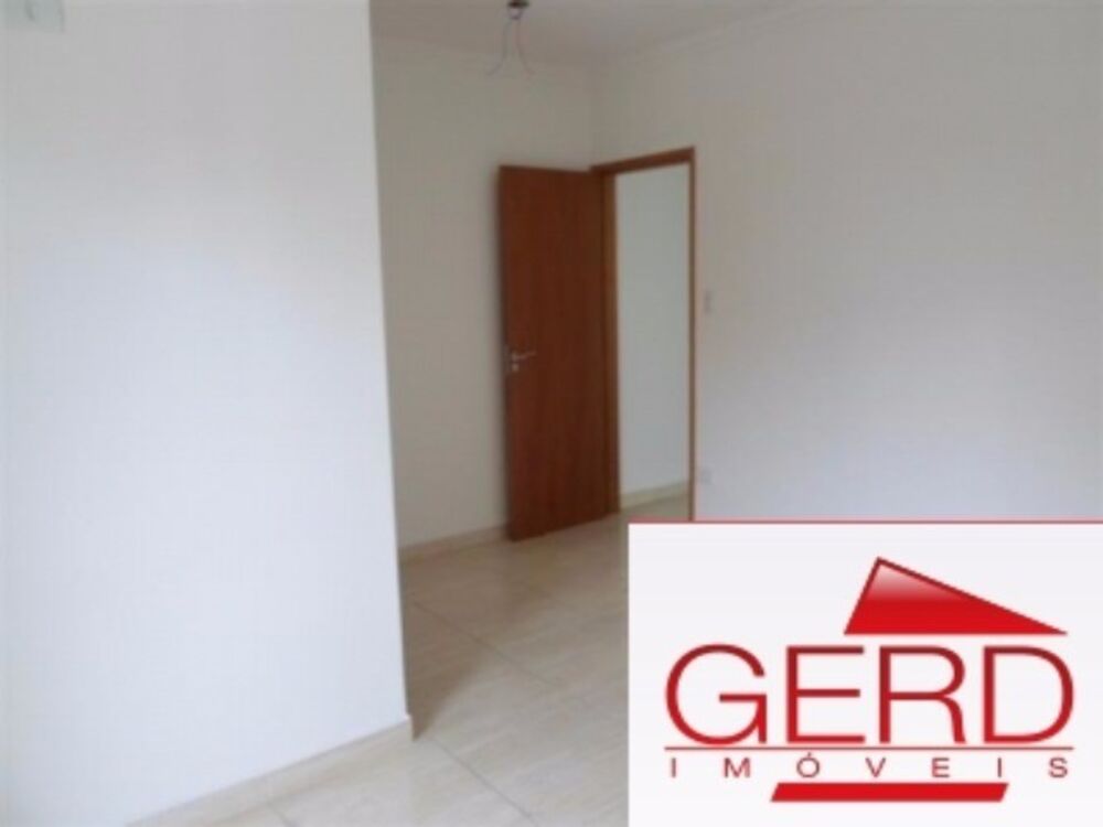 Sobrado, 3 quartos, 170 m² - Foto 8