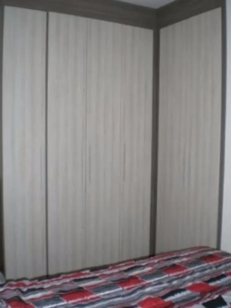 Apartamento, 2 quartos, 57 m² - Foto 5