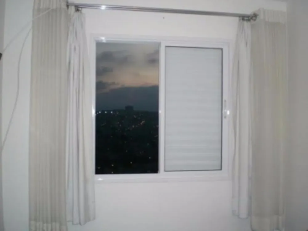 Apartamento, 2 quartos, 57 m² - Foto 6