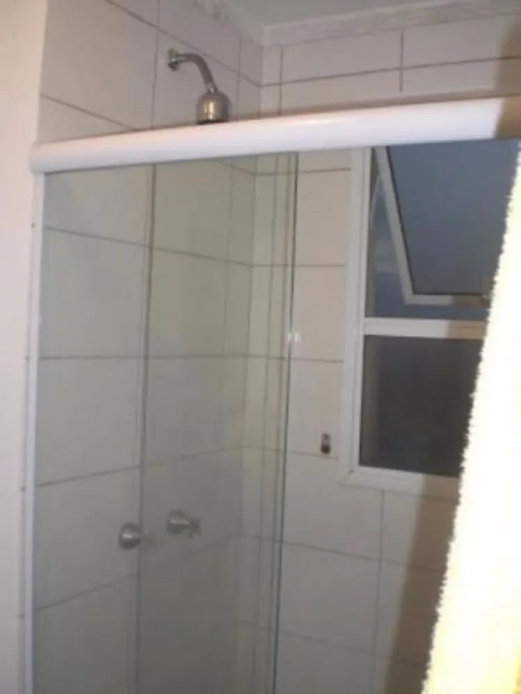 Apartamento, 2 quartos, 57 m² - Foto 12
