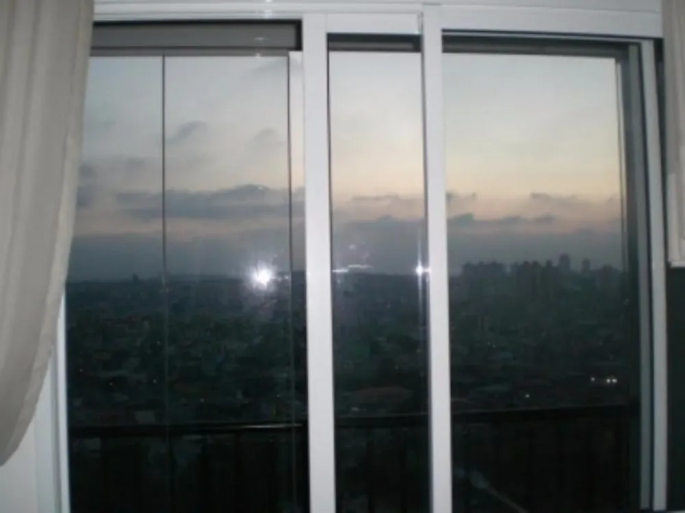 Apartamento, 2 quartos, 57 m² - Foto 7