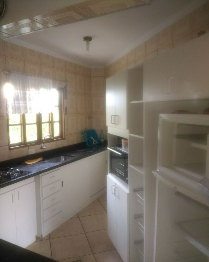 Sobrado à venda com 3 quartos, 230m² - Foto 3