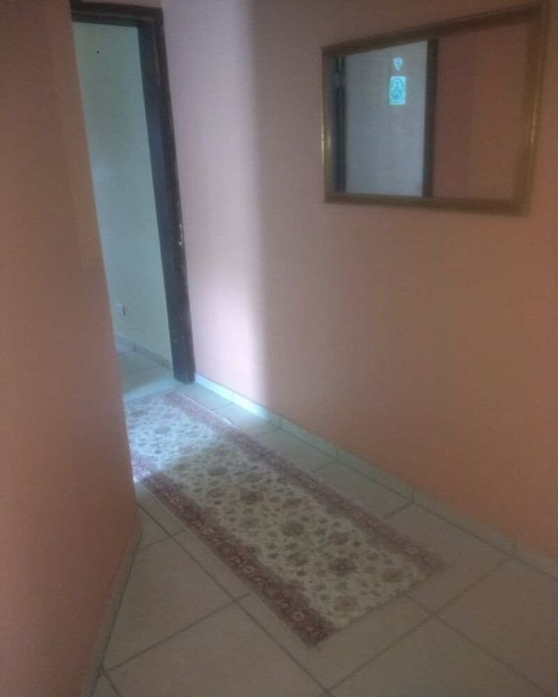 Sobrado à venda com 3 quartos, 230m² - Foto 2