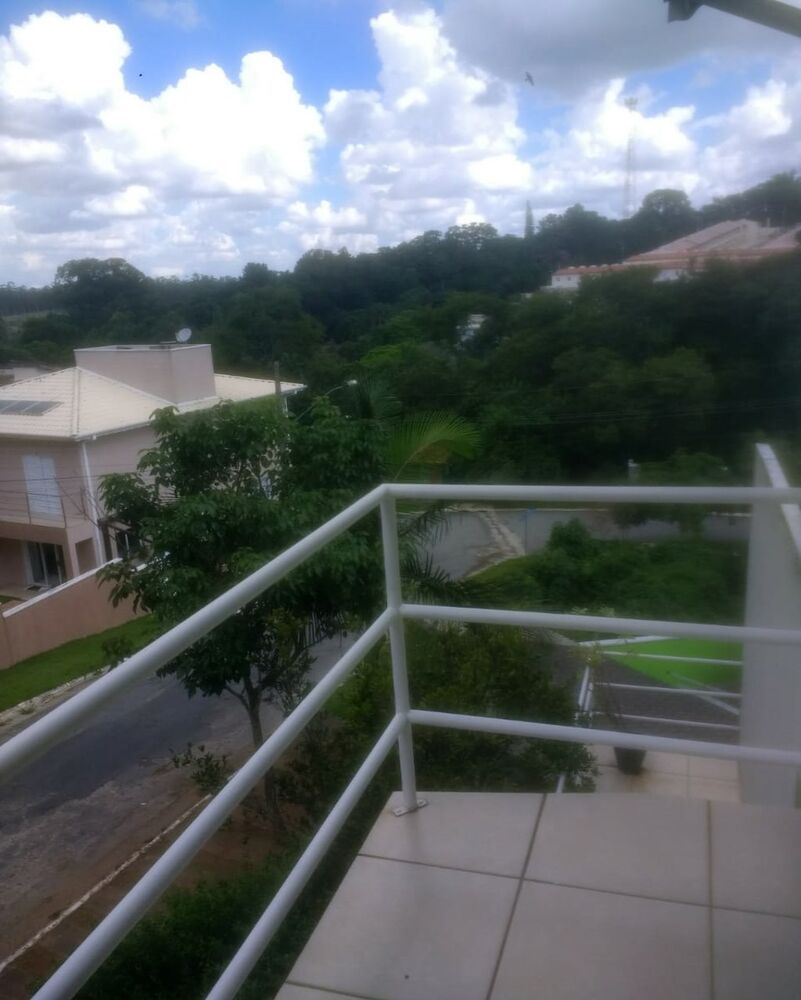 Sobrado à venda com 3 quartos, 230m² - Foto 12