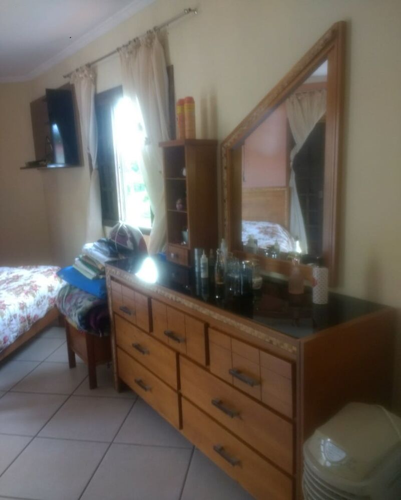 Sobrado à venda com 3 quartos, 230m² - Foto 5