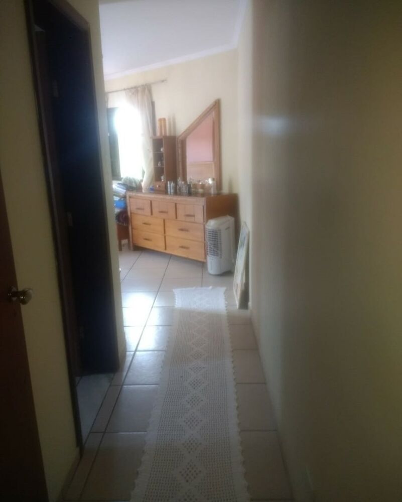 Sobrado à venda com 3 quartos, 230m² - Foto 6