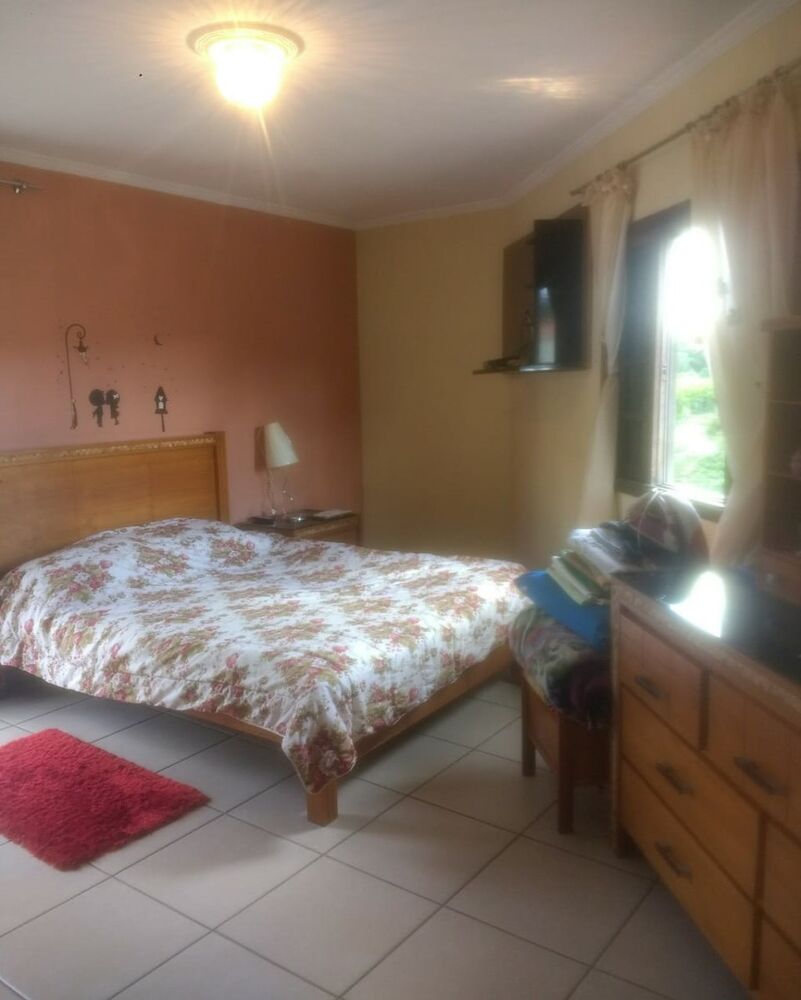 Sobrado à venda com 3 quartos, 230m² - Foto 4
