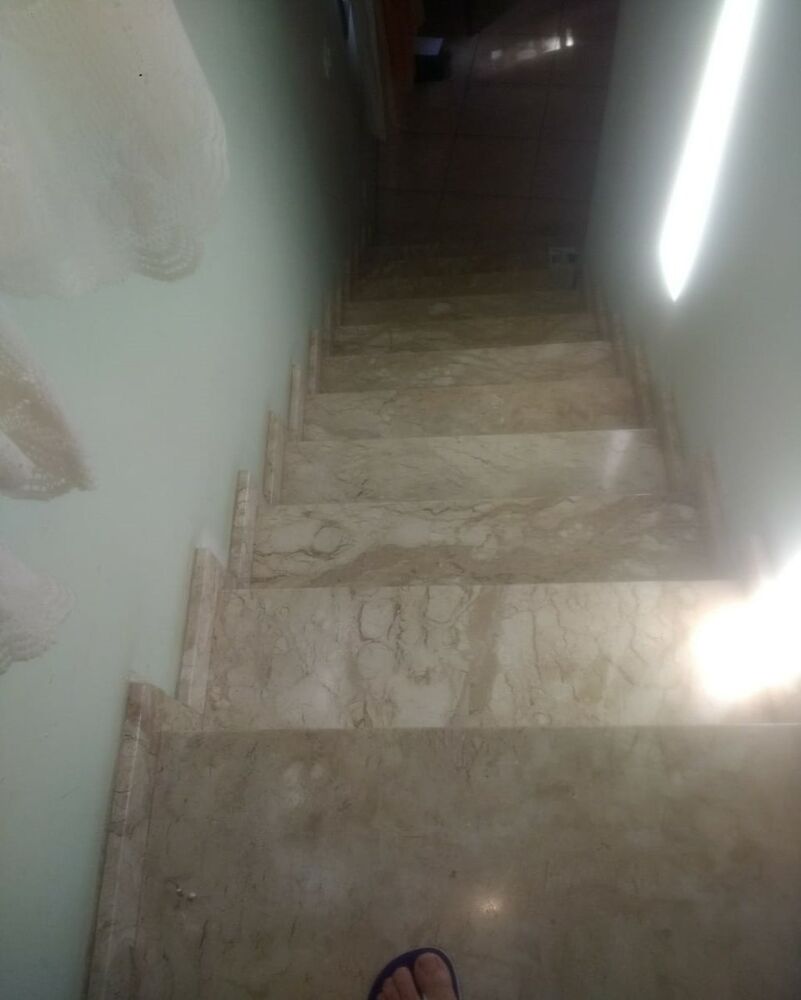 Sobrado à venda com 3 quartos, 230m² - Foto 15