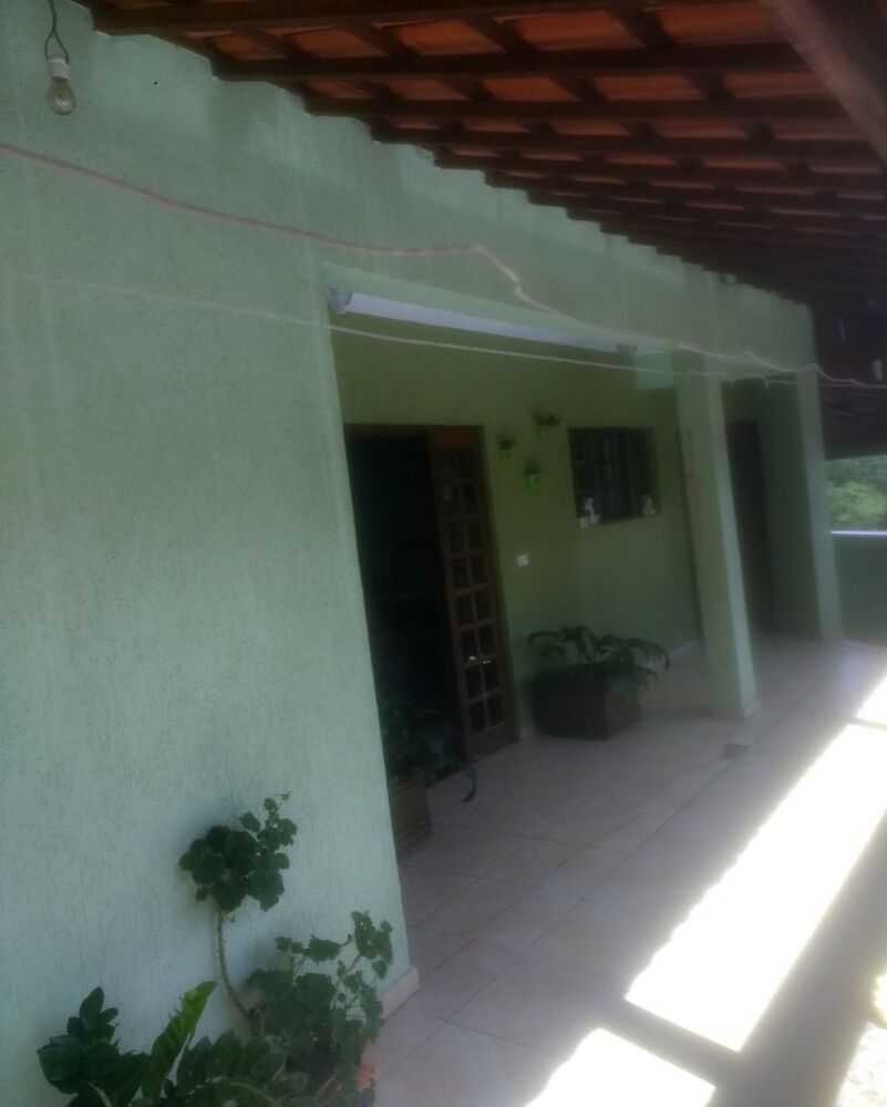 Sobrado à venda com 3 quartos, 230m² - Foto 13