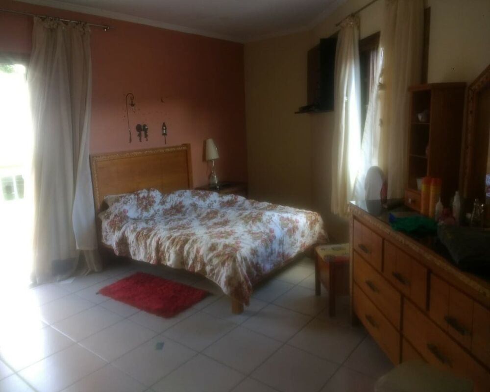 Sobrado à venda com 3 quartos, 230m² - Foto 7