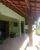 Sobrado, 3 quartos, 230 m² - Foto 14