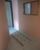 Sobrado, 3 quartos, 230 m² - Foto 2