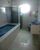 Sobrado, 3 quartos, 230 m² - Foto 10