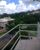 Sobrado, 3 quartos, 230 m² - Foto 12