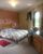 Sobrado, 3 quartos, 230 m² - Foto 4