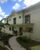 Sobrado, 3 quartos, 230 m² - Foto 1