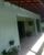 Sobrado, 3 quartos, 230 m² - Foto 13