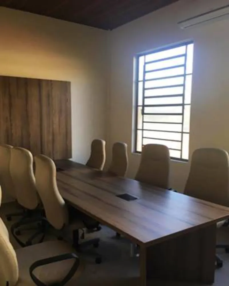 Depósito-Galpão, 3000 m² - Foto 4