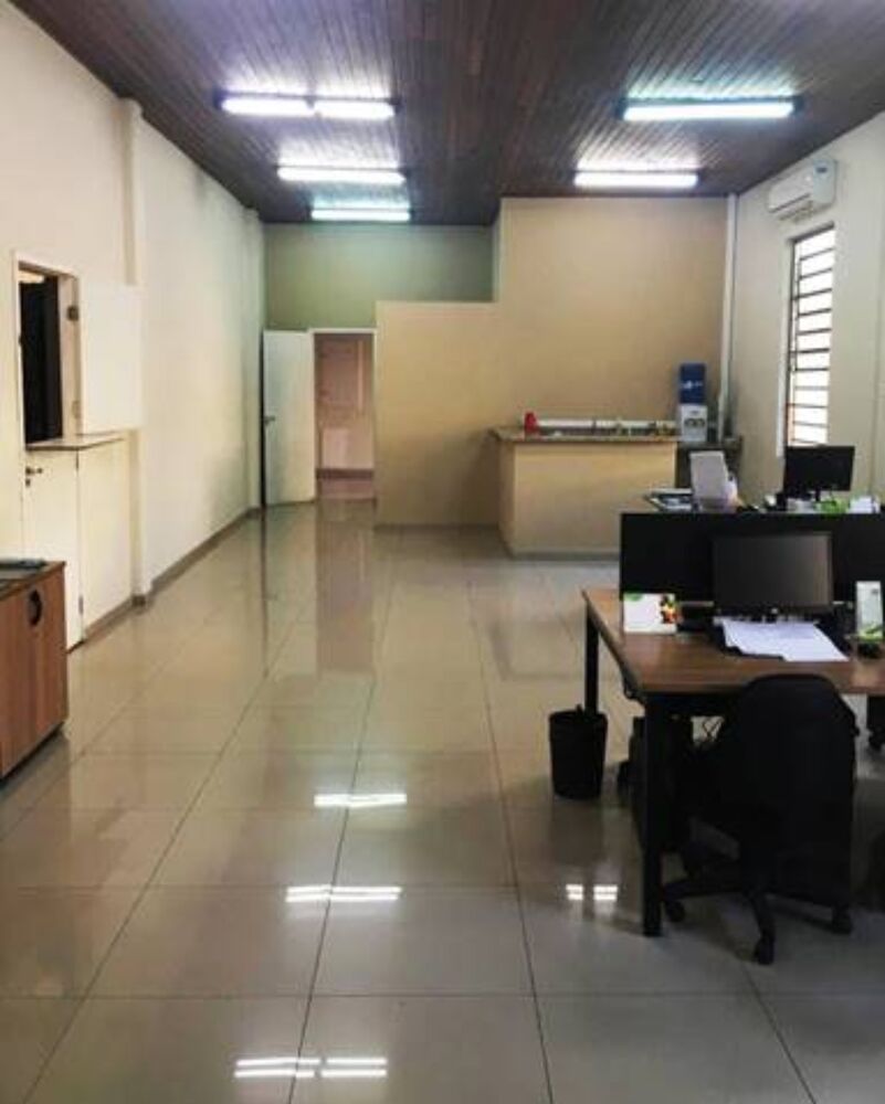 Depósito-Galpão, 3000 m² - Foto 7