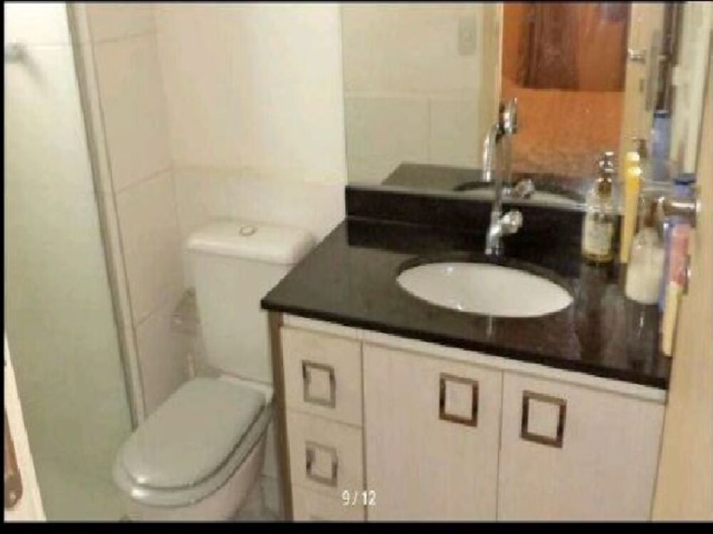 Apartamento, 2 quartos, 85 m² - Foto 4