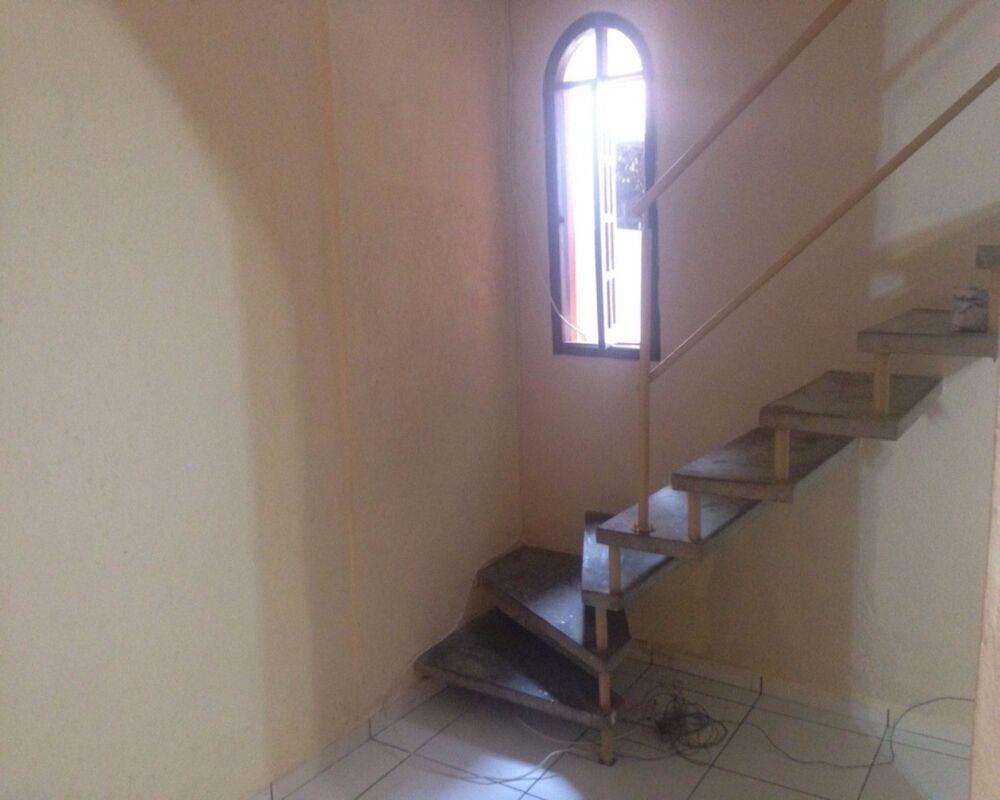 Casa, 2 quartos, 130 m² - Foto 1