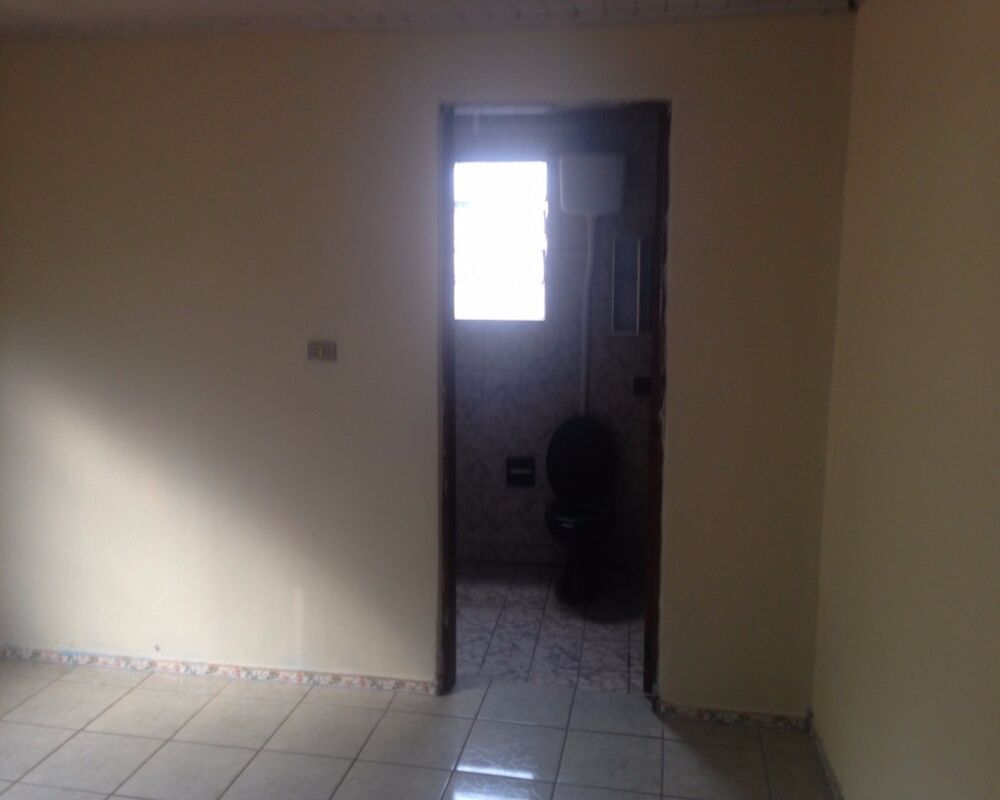 Casa, 2 quartos, 130 m² - Foto 4