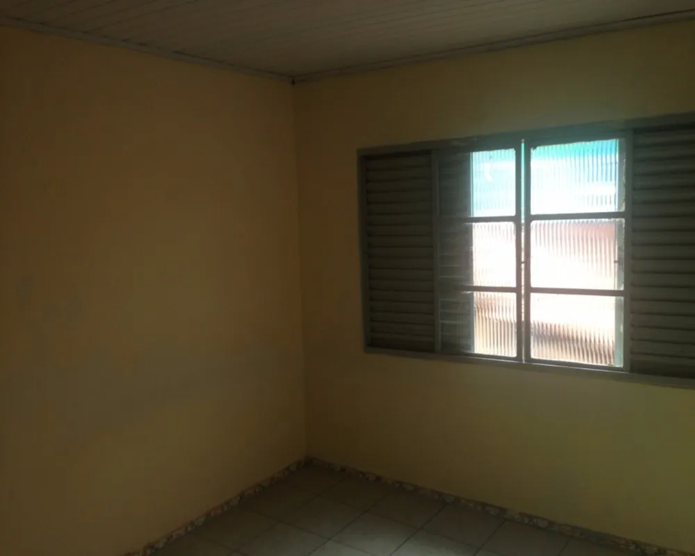 Casa, 2 quartos, 130 m² - Foto 5