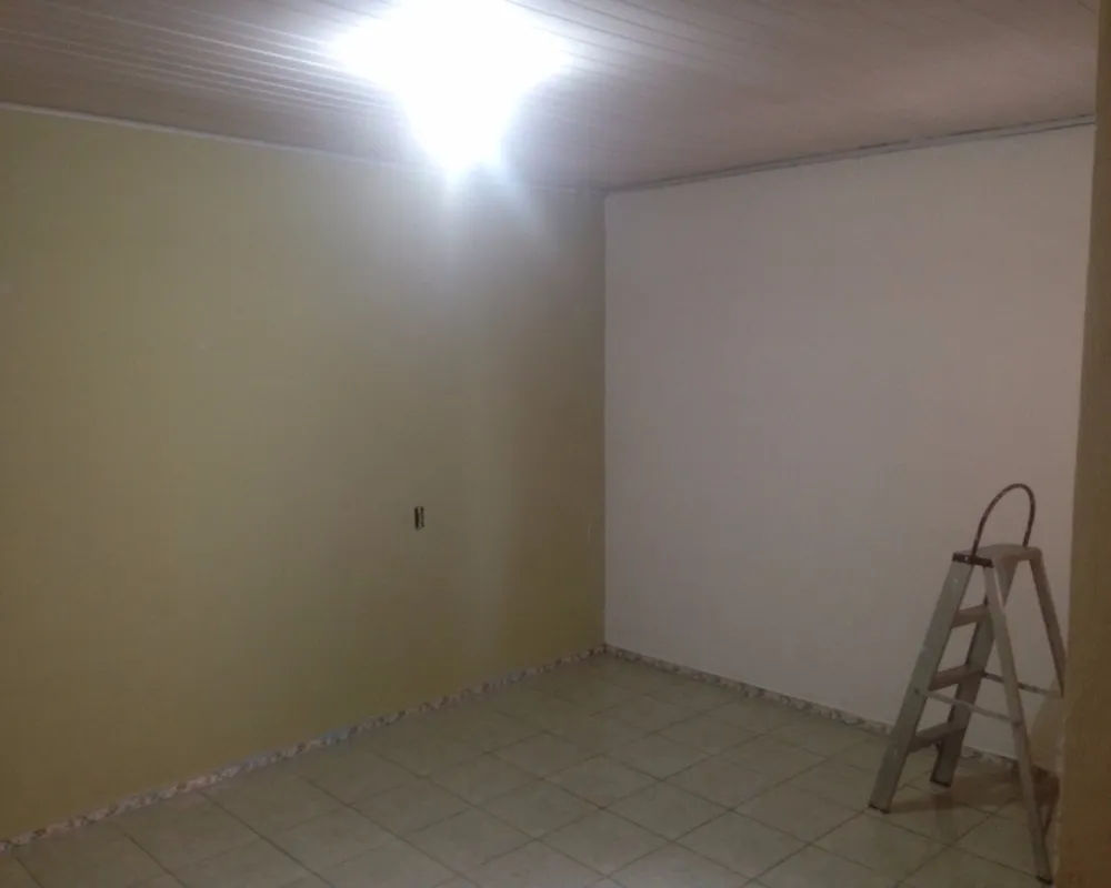 Casa, 2 quartos, 130 m² - Foto 6