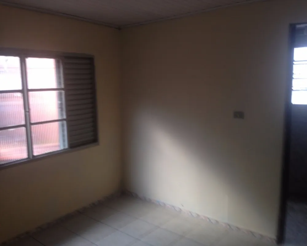 Casa, 2 quartos, 130 m² - Foto 3