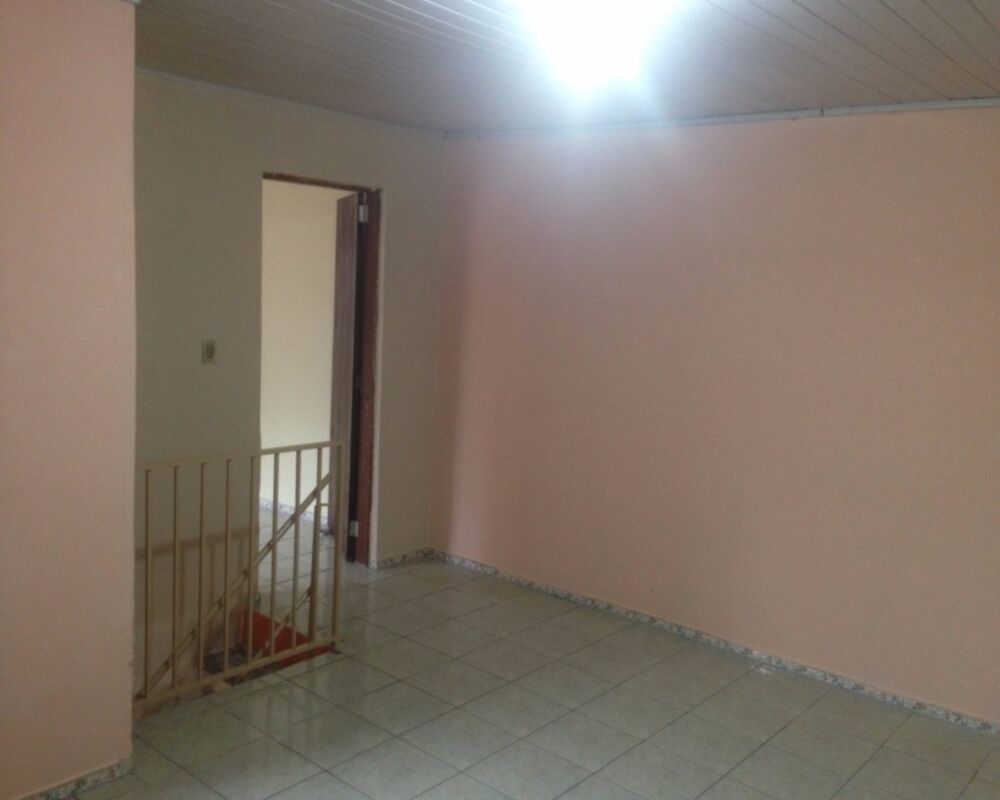 Casa, 2 quartos, 130 m² - Foto 3
