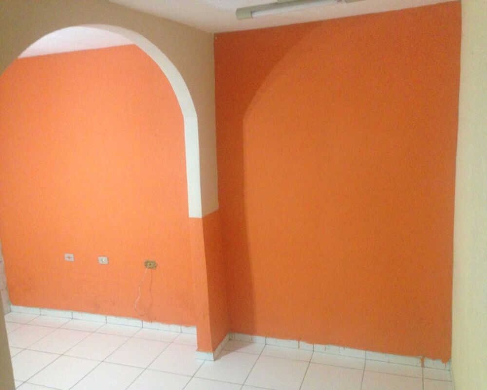 Casa, 2 quartos, 130 m² - Foto 2