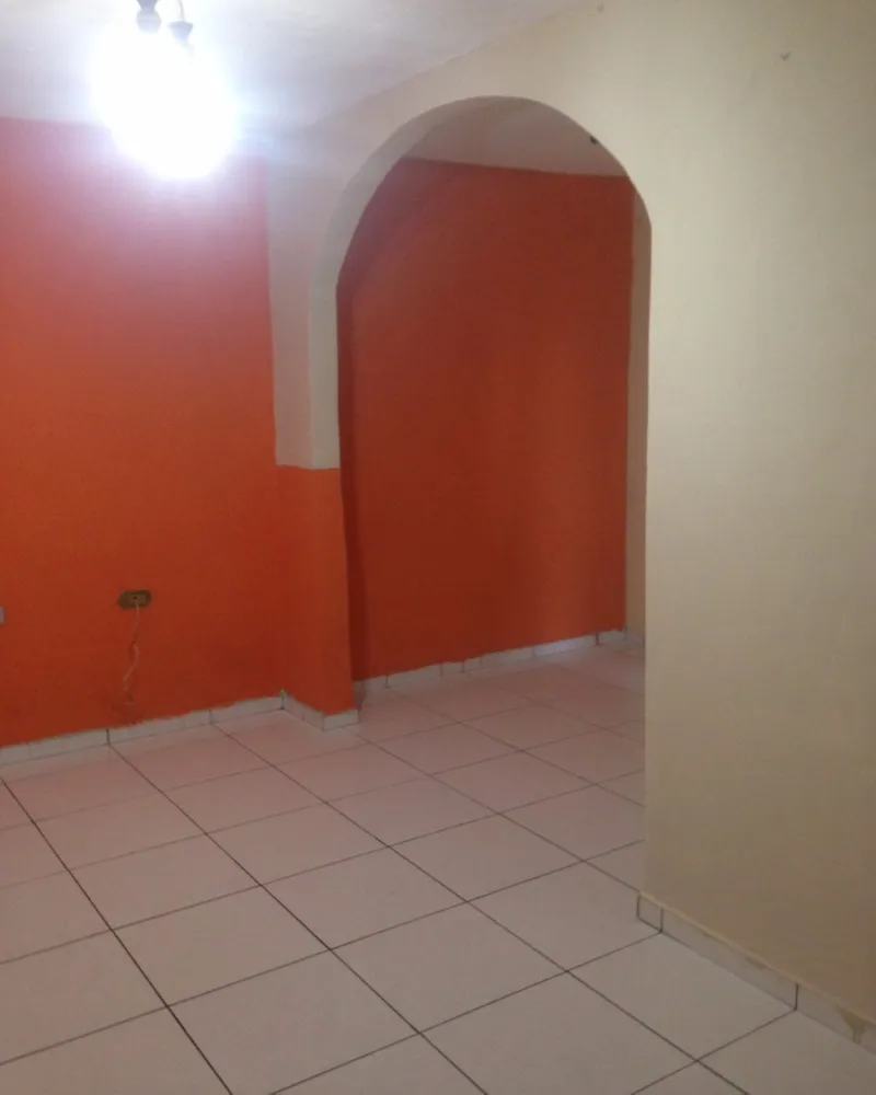 Casa, 2 quartos, 130 m² - Foto 1