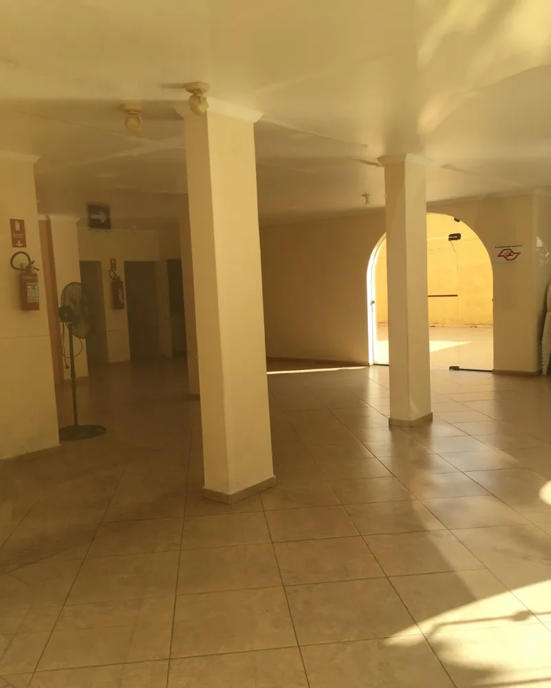 Apartamento, 2 quartos, 78 m² - Foto 6