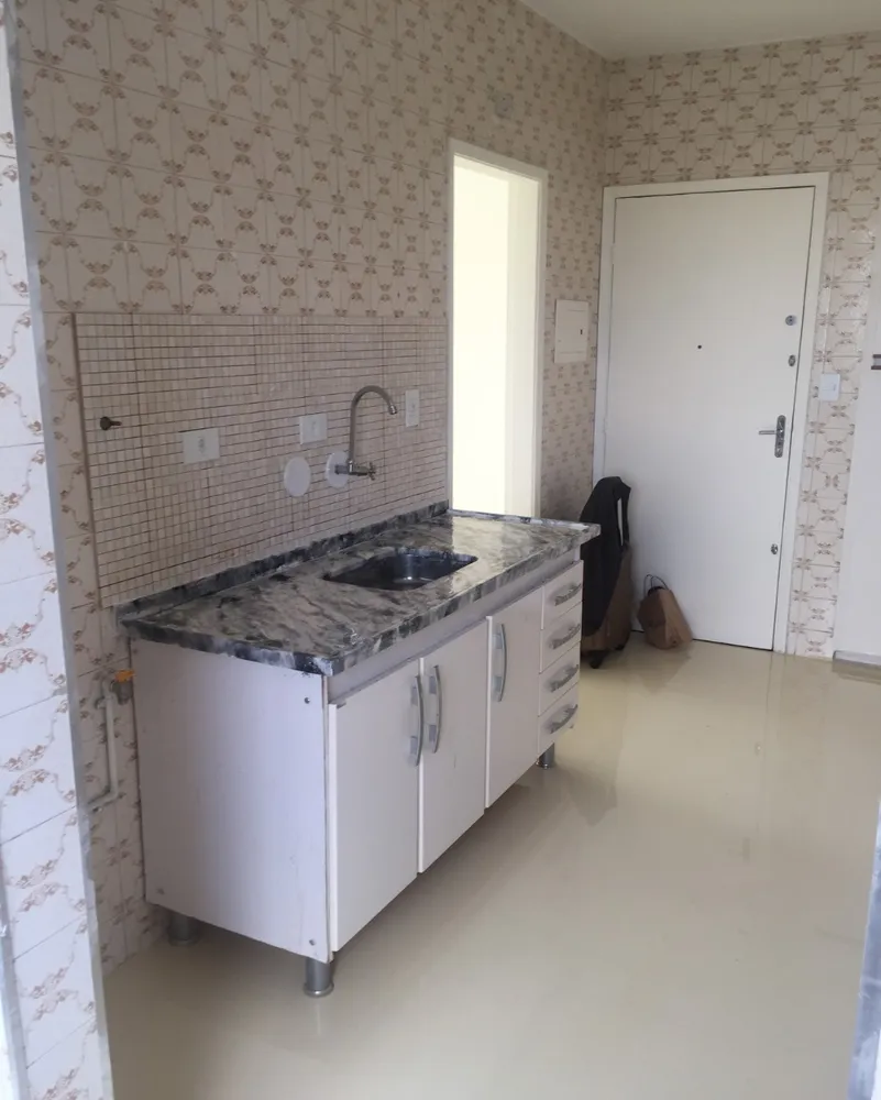 Apartamento, 2 quartos, 78 m² - Foto 4