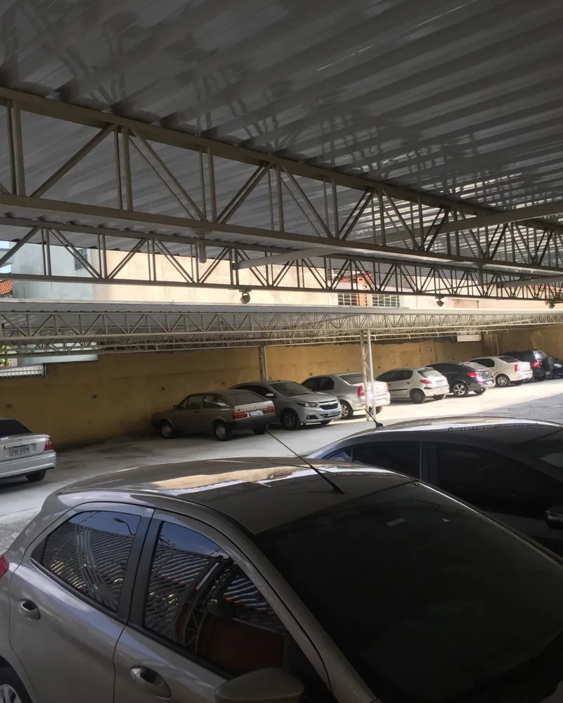 Apartamento, 2 quartos, 78 m² - Foto 5