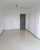 Apartamento, 2 quartos, 78 m² - Foto 2