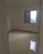 Apartamento, 2 quartos, 78 m² - Foto 3