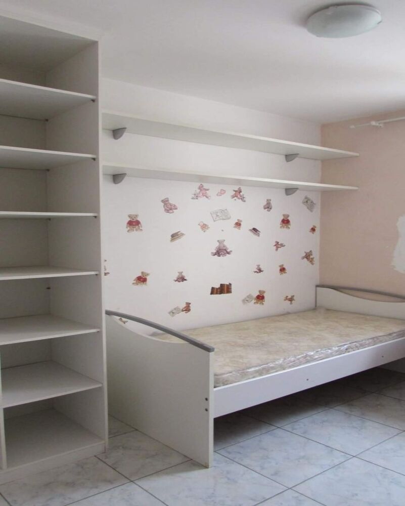 Apartamento, 3 quartos, 64 m² - Foto 1