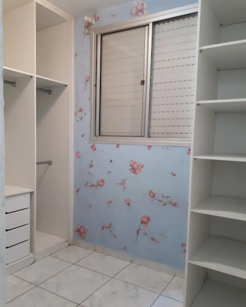 Apartamento, 3 quartos, 64 m² - Foto 4