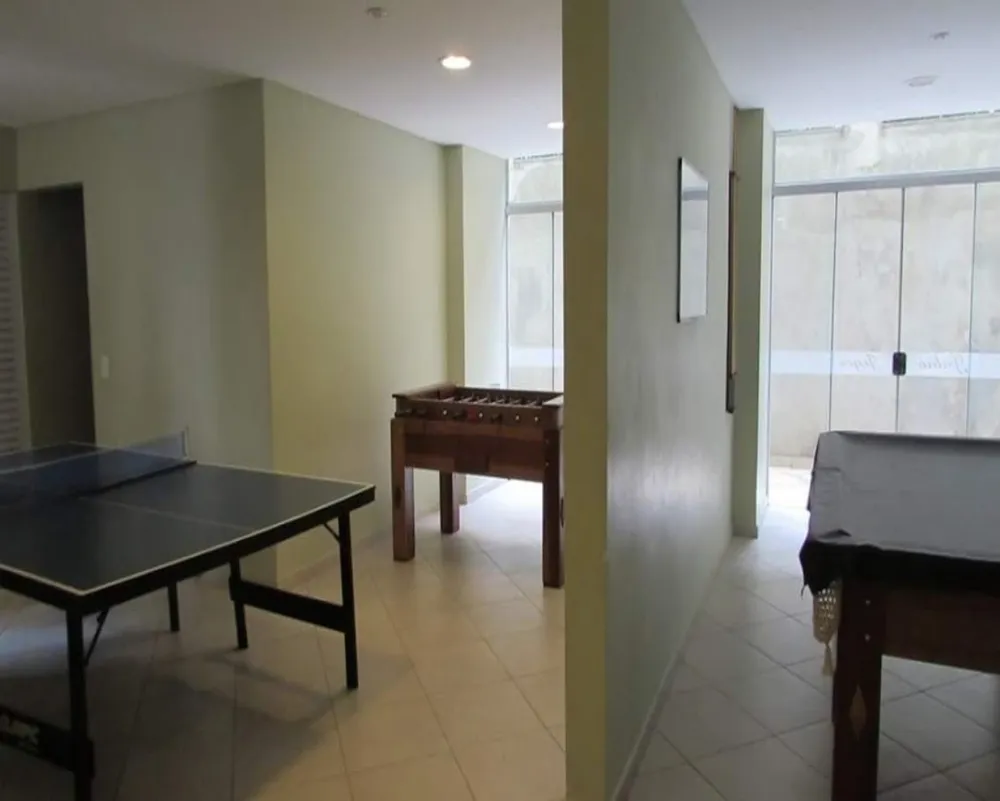 Apartamento, 3 quartos, 64 m² - Foto 9
