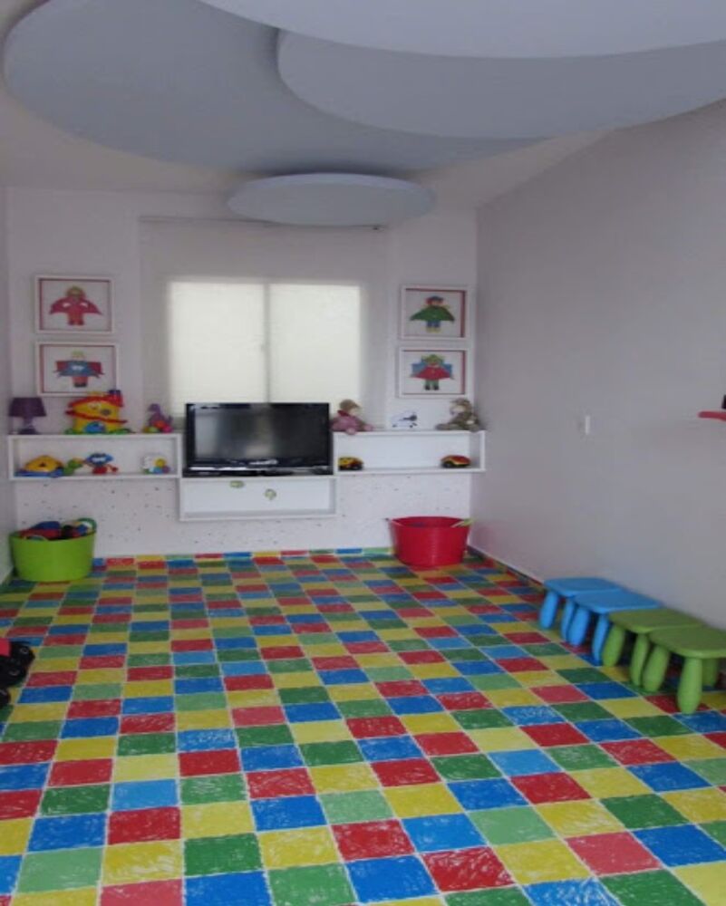 Apartamento, 3 quartos, 64 m² - Foto 4