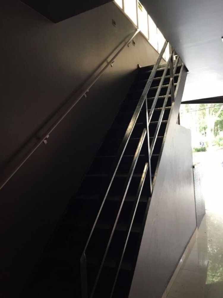 Loja-Salão, 50 m² - Foto 3