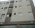 Loja-Salão, 420 m² - Foto 1