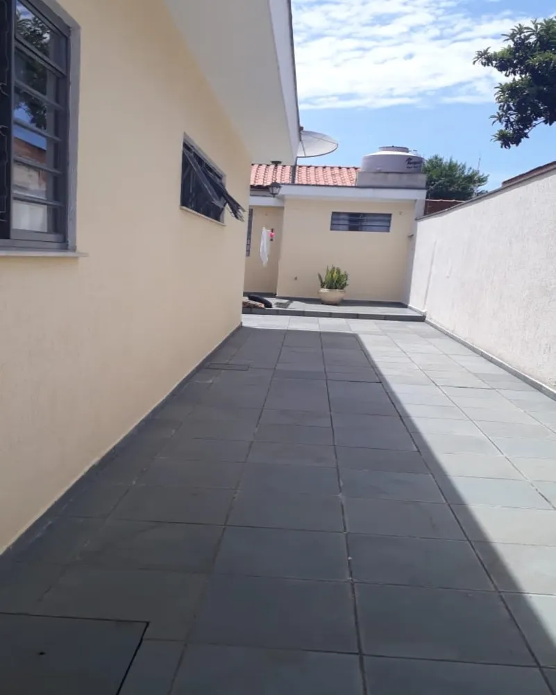 Casa, 2 quartos, 180 m² - Foto 10