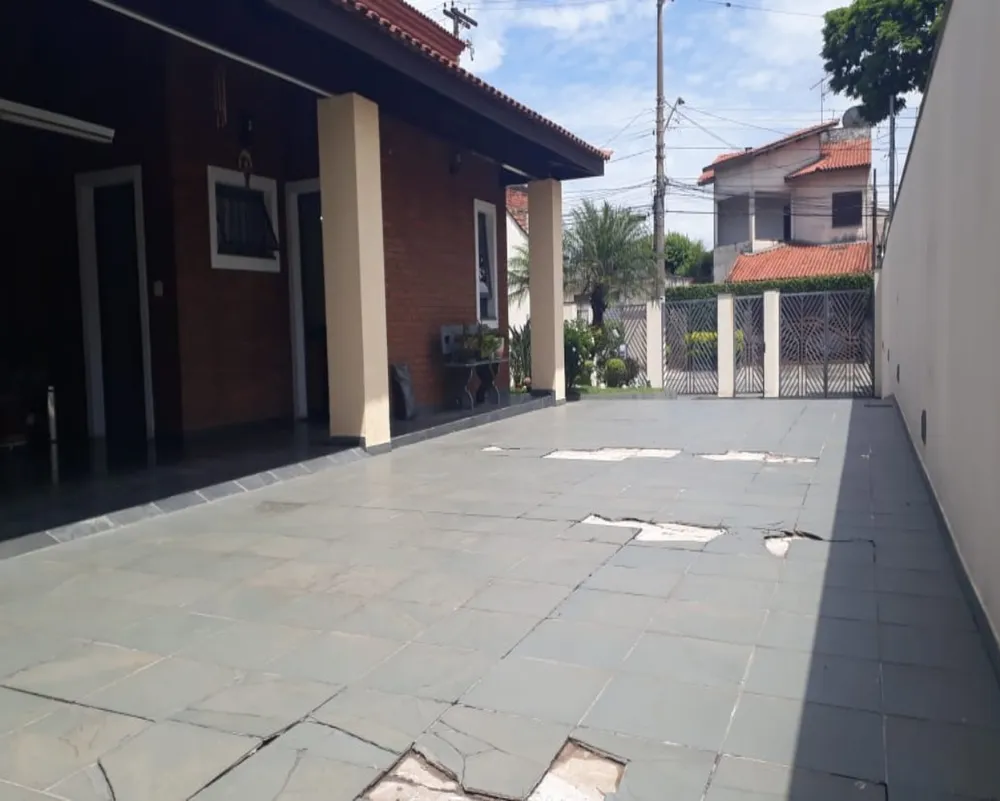 Casa, 2 quartos, 180 m² - Foto 2